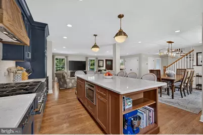 978 S Penn Drive, West Chester, PA 19380 - Photo 12