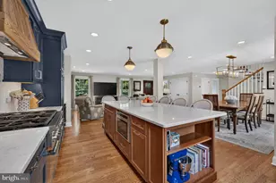 978 S Penn Dr, West Chester, PA 19380 - Photo 12