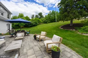 978 S Penn Dr, West Chester, PA 19380 - Photo 38