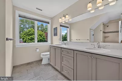 978 S Penn Drive, West Chester, PA 19380 - Photo 30