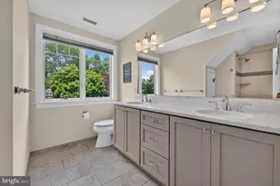 978 S Penn Dr, West Chester, PA 19380 - Photo 30