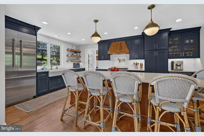 978 S Penn Drive, West Chester, PA 19380 - Photo 10