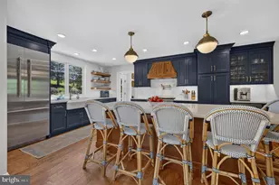 978 S Penn Dr, West Chester, PA 19380 - Photo 10