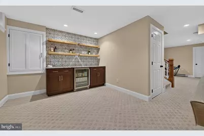 978 S Penn Drive, West Chester, PA 19380 - Photo 36