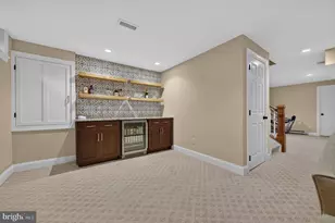 978 S Penn Dr, West Chester, PA 19380 - Photo 36