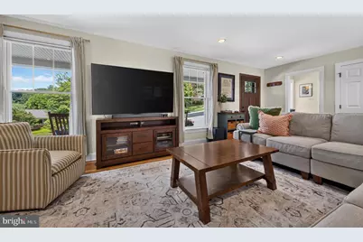 978 S Penn Drive, West Chester, PA 19380 - Photo 8