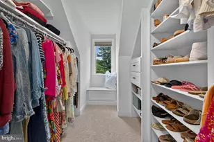 978 S Penn Dr, West Chester, PA 19380 - Photo 26