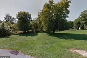 178 Seltzer Ave, Coatesville, PA 19320 - Photo 1