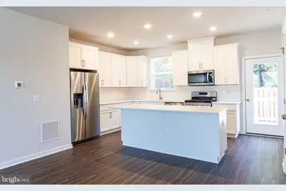 113 Four Leaf Drive, Downingtown, PA 19335 - Photo 8