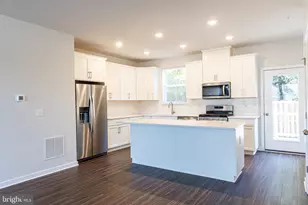 113 Four Leaf Dr, Downingtown, PA 19335 - Photo 8