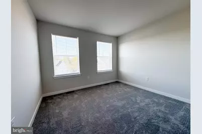 113 Four Leaf Drive, Downingtown, PA 19335 - Photo 24