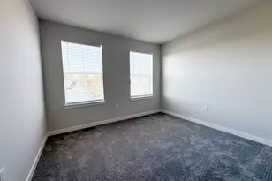 113 Four Leaf Dr, Downingtown, PA 19335 - Photo 24