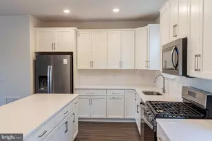 113 Four Leaf Dr, Downingtown, PA 19335 - Photo 6