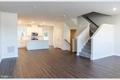 113 Four Leaf Drive, Downingtown, PA 19335 - Photo 10