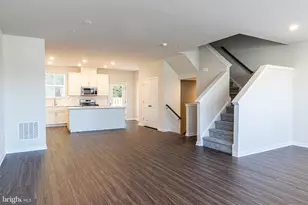 113 Four Leaf Dr, Downingtown, PA 19335 - Photo 10