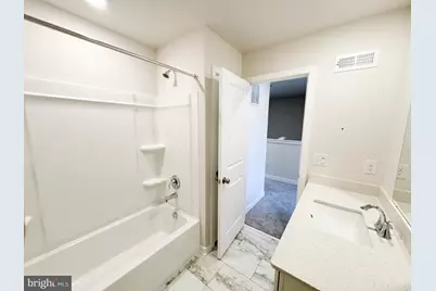 113 Four Leaf Drive, Downingtown, PA 19335 - Photo 26