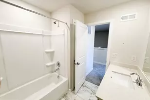 113 Four Leaf Dr, Downingtown, PA 19335 - Photo 26