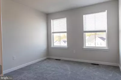 113 Four Leaf Drive, Downingtown, PA 19335 - Photo 18