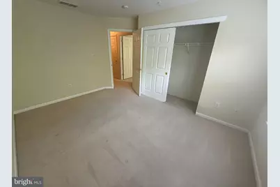 179 Mountain Drive, West Chester, PA 19380 - Photo 24
