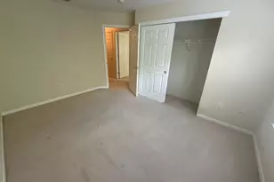 179 Mountain Dr, West Chester, PA 19380 - Photo 24