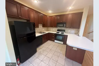 179 Mountain Drive, West Chester, PA 19380 - Photo 10