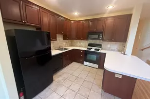 179 Mountain Dr, West Chester, PA 19380 - Photo 10