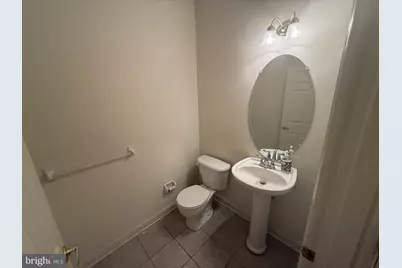 179 Mountain Drive, West Chester, PA 19380 - Photo 6