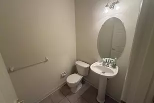 179 Mountain Dr, West Chester, PA 19380 - Photo 6