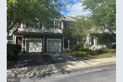 179 Mountain Drive, West Chester, PA 19380 - Photo 1