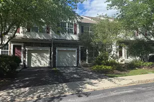 179 Mountain Dr, West Chester, PA 19380 - Photo 1
