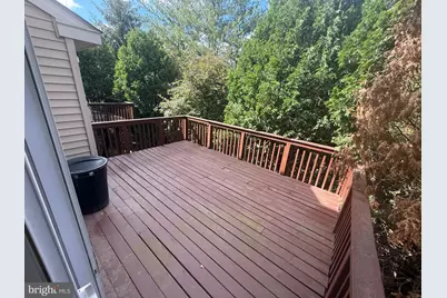 179 Mountain Drive, West Chester, PA 19380 - Photo 12