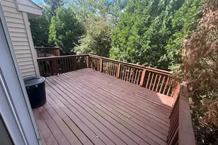 179 Mountain Dr, West Chester, PA 19380 - Photo 12