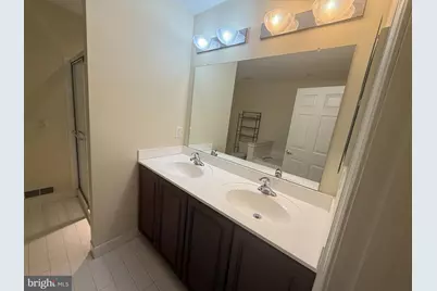 179 Mountain Drive, West Chester, PA 19380 - Photo 20