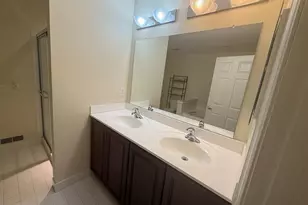 179 Mountain Dr, West Chester, PA 19380 - Photo 20