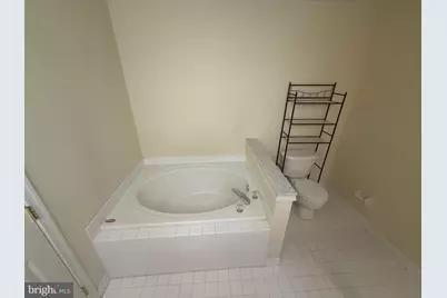 179 Mountain Drive, West Chester, PA 19380 - Photo 22