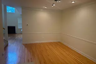 179 Mountain Dr, West Chester, PA 19380 - Photo 4