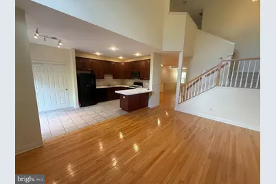179 Mountain Drive, West Chester, PA 19380 - Photo 8