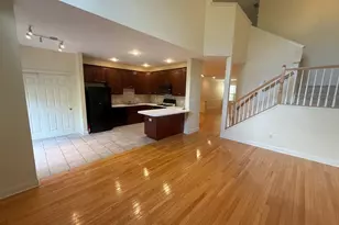 179 Mountain Dr, West Chester, PA 19380 - Photo 8