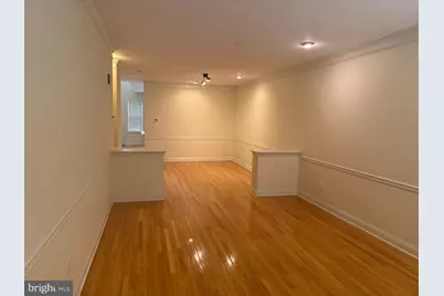 179 Mountain Drive, West Chester, PA 19380 - Photo 2
