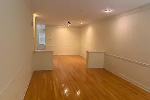 179 Mountain Dr, West Chester, PA 19380 - Photo 2