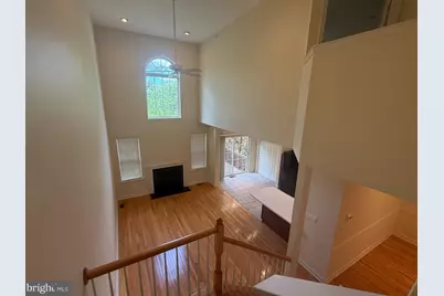 179 Mountain Drive, West Chester, PA 19380 - Photo 14
