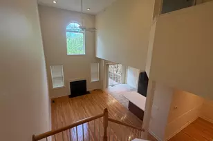 179 Mountain Dr, West Chester, PA 19380 - Photo 14