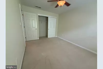 179 Mountain Drive, West Chester, PA 19380 - Photo 18