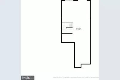 179 Mountain Drive, West Chester, PA 19380 - Photo 30