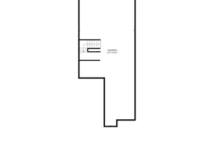 179 Mountain Dr, West Chester, PA 19380 - Photo 30