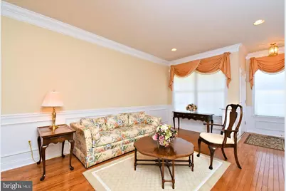 94 Longview Lane, Newtown Square, PA 19073 - Photo 8