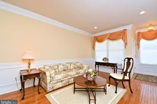 94 Longview Ln, Newtown Square, PA 19073 - Photo 8