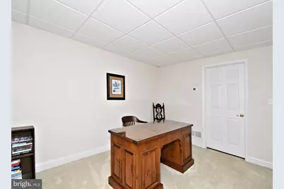 94 Longview Lane, Newtown Square, PA 19073 - Photo 52