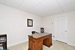 94 Longview Ln, Newtown Square, PA 19073 - Photo 52
