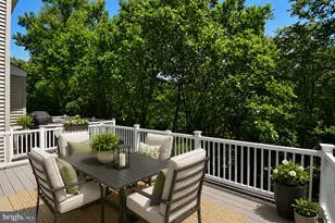 94 Longview Ln, Newtown Square, PA 19073 - Photo 4